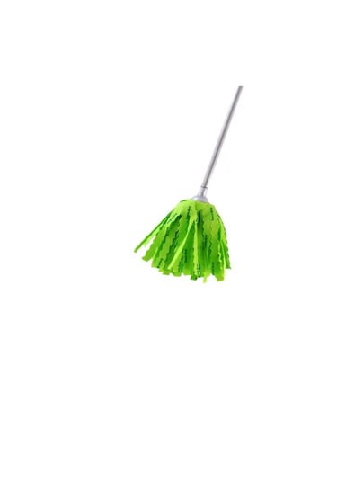 Ekstra Güçlü Yedek Paspas