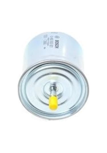 Volvo Xc90 2.9 T6 2003-2004 Bosch Benzin Filtresi F5921