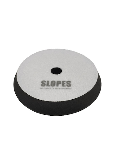 Slopes Siyah Cila Süngeri 150/165mm