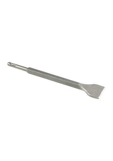 Sds Plus Geniş Keski 14X40X250 MM