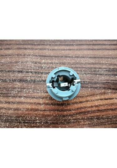 Mercedes Stop Duyu W210 W140 R170 W215 W220 R170 Ulo Stop Duyu