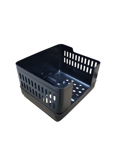 Tomking TK139FD Tekne Motoru Egzos Kapağı