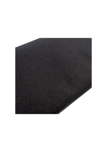 Homyl Golf Soğutucu Çanta Su Geçirmez Bira Piknik Siyah Siyah