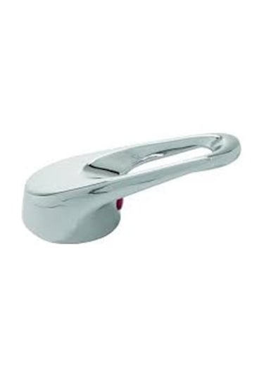 BATARYA MİX KOLU - 35 LİK