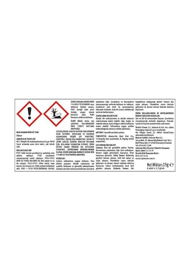 Raid Hamam Böceği Yemi 6’lı Her Tablet ile 3 Ay Koruma