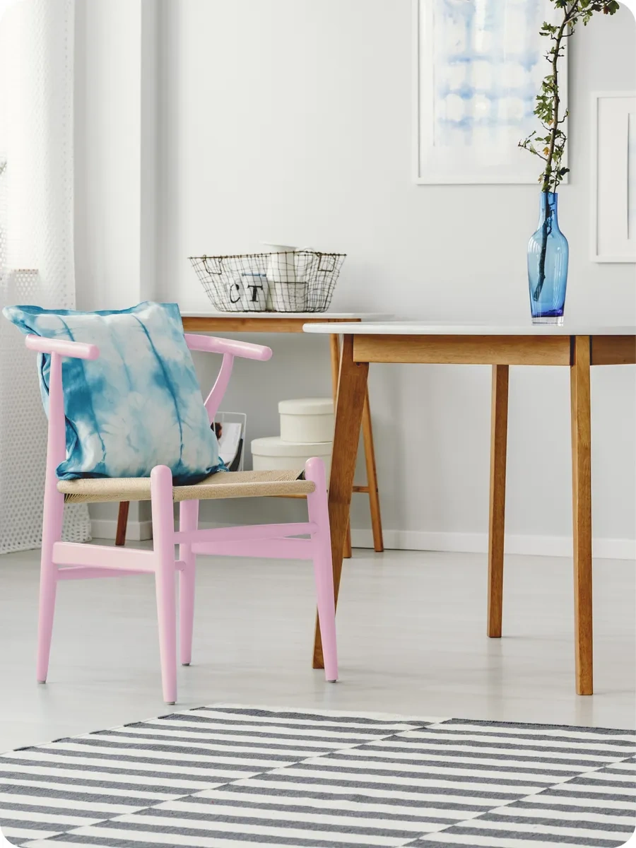 Elcon Mobilya Ve Dekor İçin Sprey Boya, 520 Ml 74531960