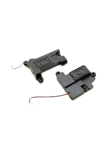 Lenovo Uyumlu V590 Notebook Hoparlör Speaker Takımı 23.40A39.0