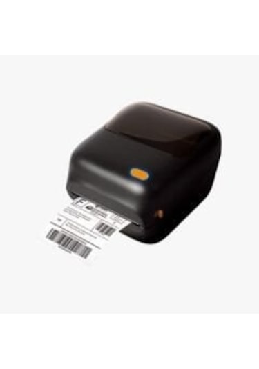 Zy 910 Termal Printer