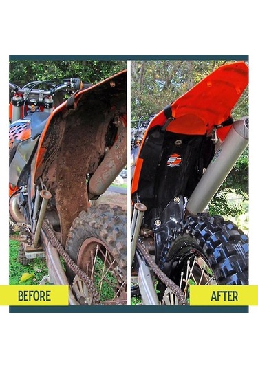 Yaozixa Dual Yüksek Basınçlı Fıçınlı Temizleyici: Elektrikli Su Jetli Aracı, Ev, Bahçe Ve Klima Temizliği İçin Dayanıklı Ve Kolay Kullanım