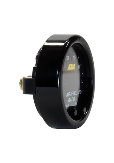 Aem Electronics 30-0300 X-serisi Geniş Bant Uego Afr Ölçüm Kiti