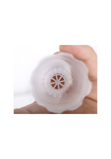 Vkemall Akvaryum Su Değiştirme Aleti: Su Ve Kumu Emici Boru, Kolay Kullanım, Dayanıklı Malzeme İle Ev Akvaryum Bakımı