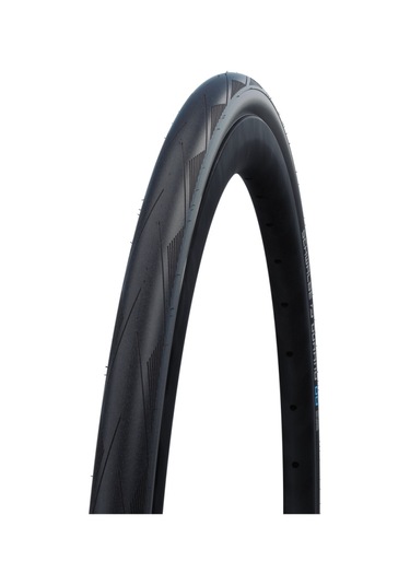 Schwalbe Durano Dd Korumalı Performance 700x28 Telli Dış Lastik 11158996