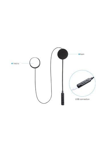 5.0 Otomatik Eşleştirme Otomatik Yanıt Desteği Sesli Arama 60h