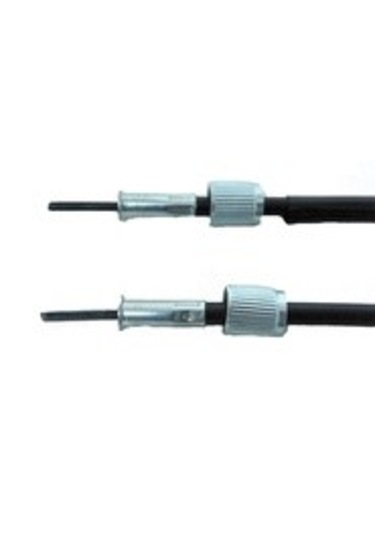 Kilometre Teli Uzun 110 Cm Ybr/kuba/elektrikli Bisiklet Uyumlu
