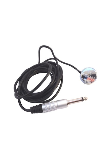 Artec A1-p63 Yapışkanlı Enstrüman Mikrofon Manyetik Sistemi Seti