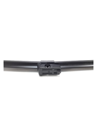 Peugeot 3008 2009-2016 Ön Cam Silecek Takımı 80x65cm