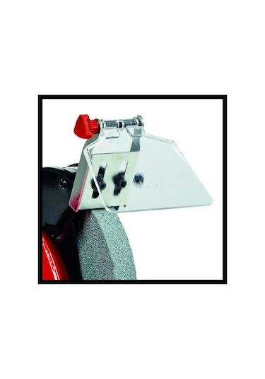 Einhell TC-WD 200/150 250W Taş Motoru - 4417242