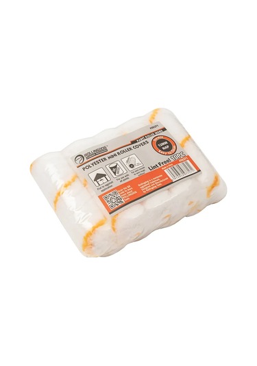 Rollingdog Boya Ruloları Seti 387580397