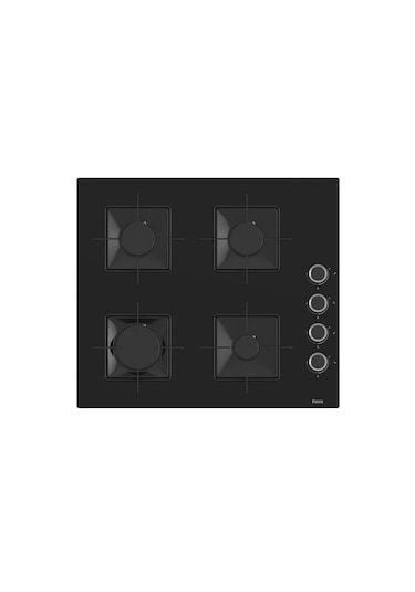 Siemens&ferre Caserta HB011FBA1T - SS205 - D086 Ankastre Set166