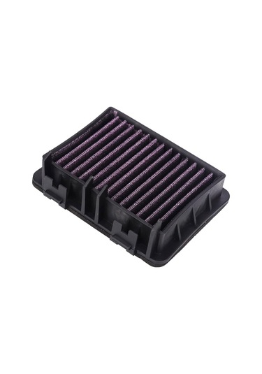 Suntek Ktm Petualangan Adventure Için Motosiklet Hava Filtresi Premium Autobicycle