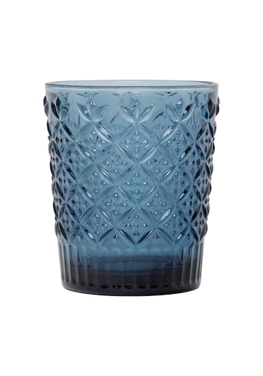 Yargıcı Bardak 10x8 Cm 26ynhs1100m St