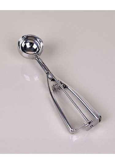 Periboia Dondurma Kaşığı - Karpuz Dondurma Kaşığı Çok Renkli