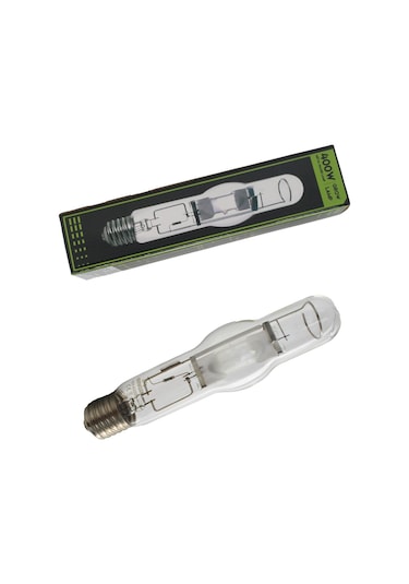 Süper Grow Mh 400w