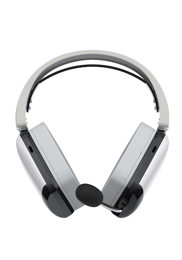 Havit Kraken Supernova-1 Kablosuz Oyuncu Kulaklığı