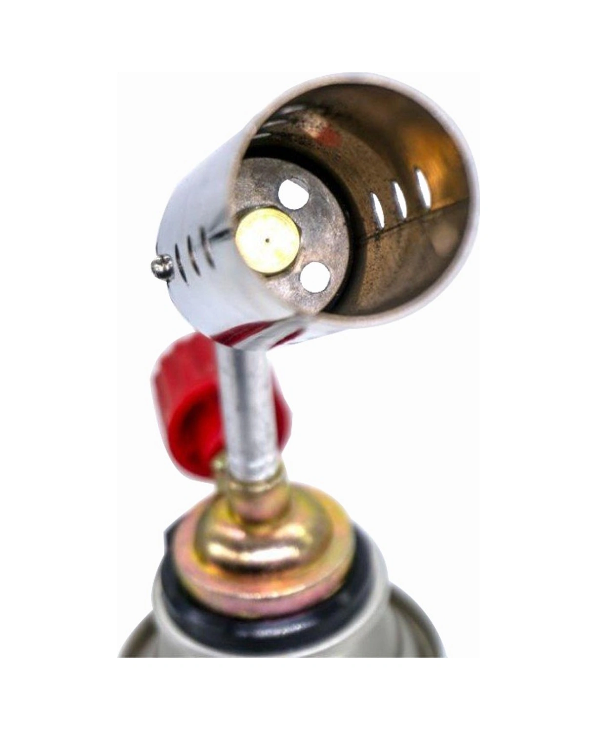 Rox Şaloma Dragon Gri