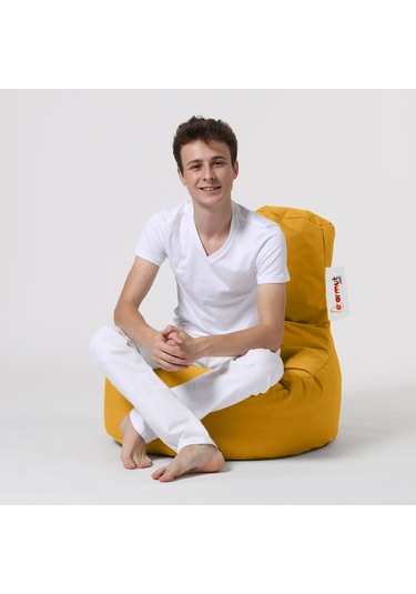 Earmut  Lina Model Rahat Armut Koltuk