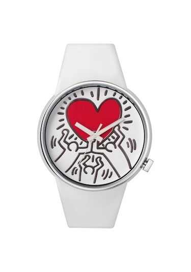 O.D.M. DD134-12 Unisex Kol Saati