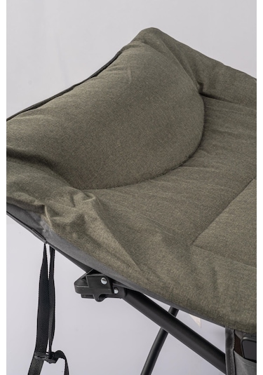 Kampet Combat - 004 Haki