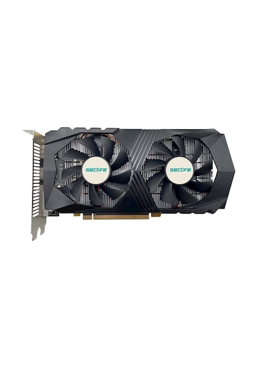Seclife AMD Radeon R9 370 4 GB GDDR5 256 Bit Ekran Kartı