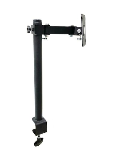 Electroon 17 28'' Hareketli Lcd Led Tv Monitör Masa Standı