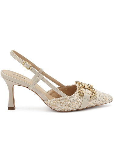 Topuklu/ Stiletto Kadın 82r7 Frau Fancyplume Orobeige Orobeige