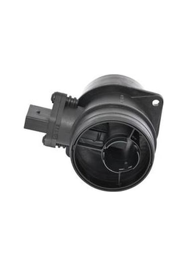 Volkswagen Caravelle T5 2.5tdı 2003-2009 Bosch Hava Akış Metre