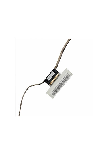 Alfabilgisayar Lenovo Uyumlu Ideapad Z500 20202 Data Kablo Lcd