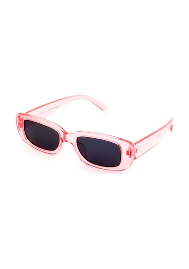 Eloi Kids Mod 2047 02 Kız Çocuk Güneş Gözlüğü