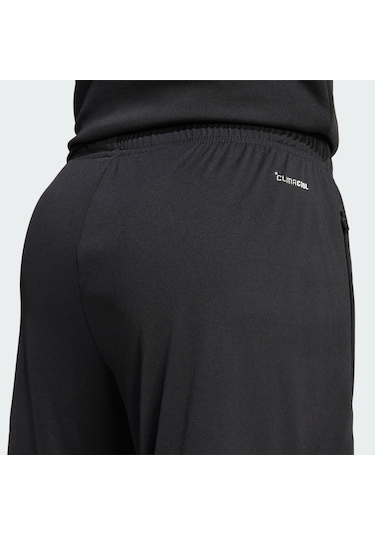 Adidas Kd0985 Ent26 Tr Erkek Spor Şort Renkli