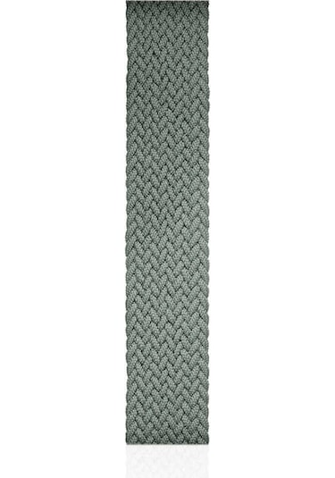 Watch 38mm Uyumlu Krd-38 Small Effx Kordon-kırmızı