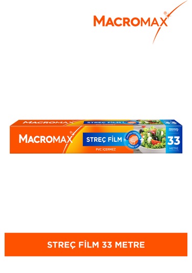 Serin Saklama Serisi Kilitli Poşet Streç Film Buz Torbası Seti