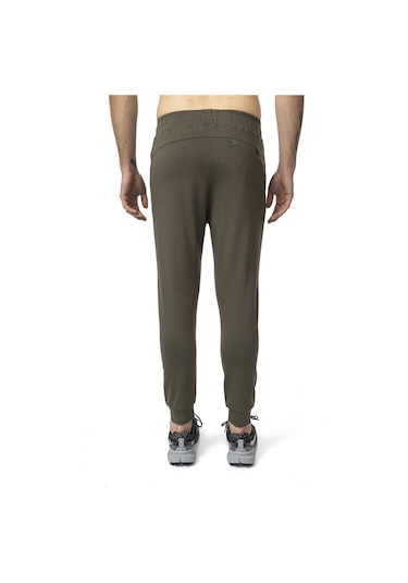 Merrell Merrell Emıl M Erkek Eşofman Alt Yeşil