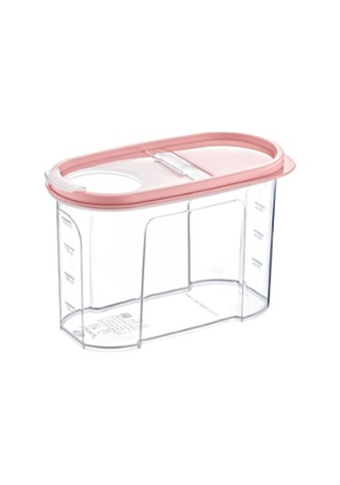 Mikopet Mama Kabı 1.2 Litre