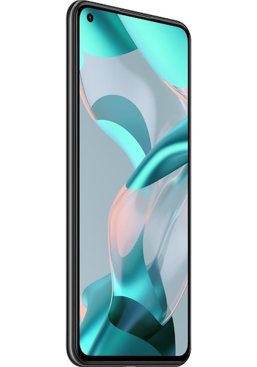 Xiaomi 11 Lite 5G NE 8 GB 128 GB (Xiaomi Türkiye Garantili)