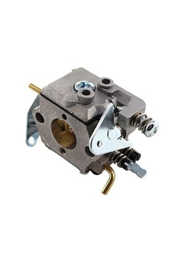 Bloomnest Walbro İçin Karbüratör Wt-89 Ve Diğer Modeller Testere Uygun Poulan 1950-2375
