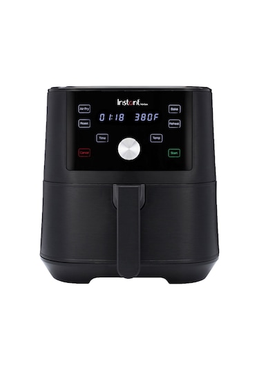 Instant Vortex 6QT 5.7 LT Air Fryer