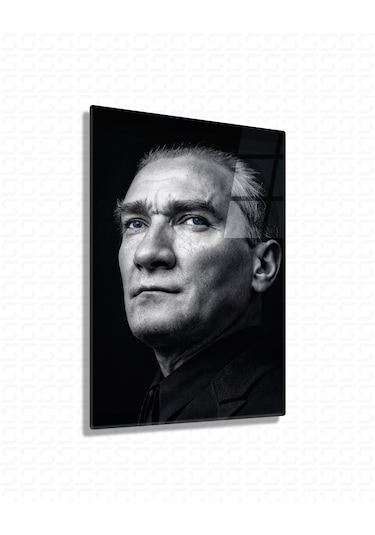 Vefa - Mustafa Kemal Atatürk