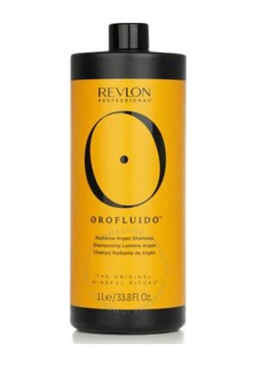 Rp Orofluıdo Shampoo 1000ml