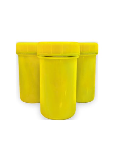 Akana Acil Durum Olta Seti