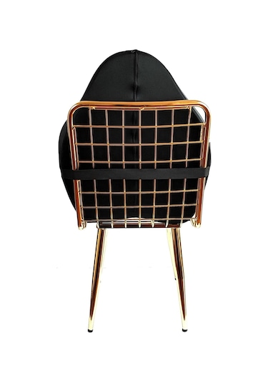 Viscoli Ortopedik Boyun Yastık. Bel Yastığı Oturma Minder